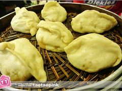 -张包铺(关东古巷店)