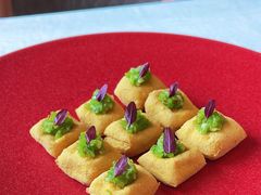 -湛江菜.江南首席(昆山店)
