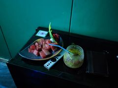 -立里春天印象·影院足疗轻养SPA(二十四城店)
