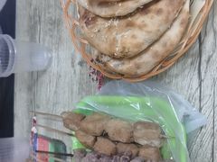 -马记大锅煮(总店)