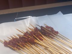 -客串江湖(新区店)
