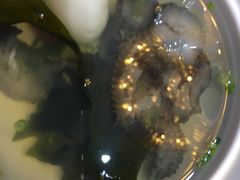 -福泉海码头(六里山店)