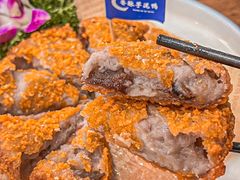 -小二郎私房菜(鼓浪屿店)