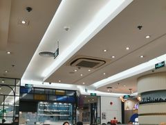 -太兴餐厅(东方广场分店)