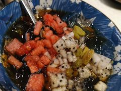 -钢管厂五区小郡肝串串香(南山店)