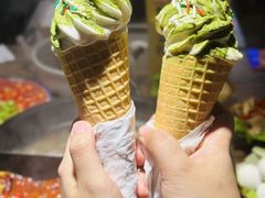 -冯校长老火锅(深圳总店)