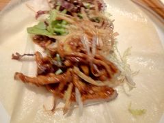 -陈阿婆鱼头泡饼·京味菜(复兴路店)