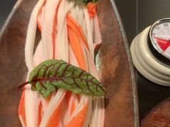 -季季山·云南野生菌火锅(上海首店)