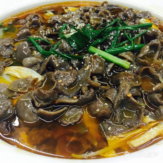 艺家水煮鸭胫店(龙岩店)