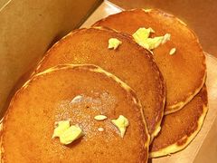 -STARLING八哥松饼(雅宝店)