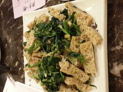 android_upload_pic-燕青小馆(东园大厦店)