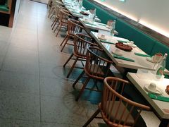 等位区-川人百味(亿合城店)