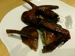 -林辉家宴·本地家常菜·头牌清远鸡(先锋店)