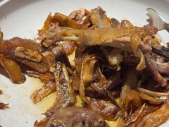 -临家闽南菜(大唐店)