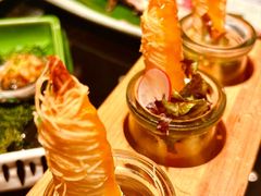 -匠和风精致料理(成都龙湖滨江天街店)
