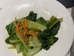-关东小院(瀛海环宇坊店)