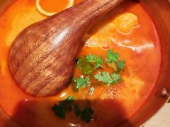 -德川家日本料理(顺义华联店)