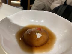 -望湘园·小雅(德基店)