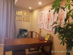 -养月堂中医养生月子会所(中心妇产店)