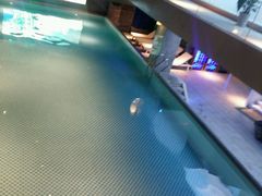 -巴斯漫温泉汗蒸馆(贡湖大道店)