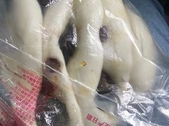 -白玉兰食品(甜云店)
