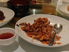 -老吉士(环贸iapm店)
