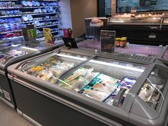 -Olé精品超市(上海虹桥南丰城店)