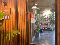 -仙峰天然面包(迎宾路店)