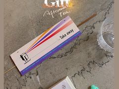 -Nectar One Cafe(勇烈路n1店)