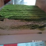 蛋糕店点单秘籍