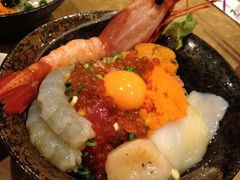 -荆州温德姆酒店-全日制餐厅