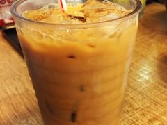 -谭仔三哥米线(屯门时代广场北翼店)