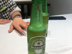 -老湘亲·品鉴湘菜(湖里店)