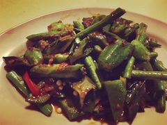 -金莲记(茨厂街店)