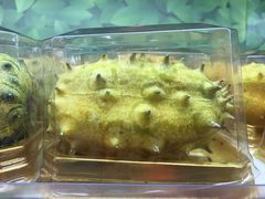 -天虹超市(大西洋店)