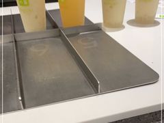-奈雪的茶(天河城店)