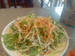 -新繁老號豌豆汤饭店·江湖菜(宝光寺店)