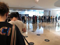 -Apple零售店(深圳益田假日广场店)