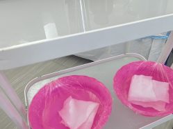 -蕾特恩专业祛痘·皮肤管理