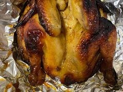 -大象厨房(重庆道店)