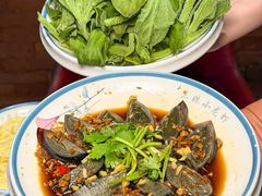 -三妹小龙虾·黄油蟹(华侨城总店)