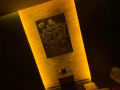 -泰馨玺·正宗泰式按摩SPA(石皮路店)