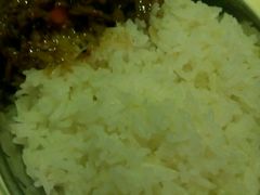 -百威KTV(恒福路店)