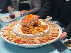 -青螺餐厅·家宴(松雅湖店)