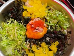 -东味北道熟成·炭火烤肉(九龙店)