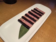 -必香居·市井茶社(兴城路店)