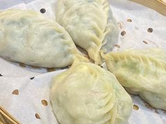 -蜀阳餐厅·金牌水煮鱼