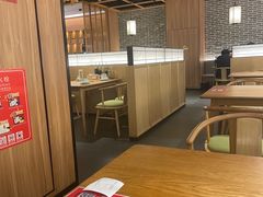 -伊喜饺子·烤鸭(五道口学院路店)