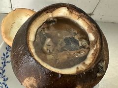 -達揚原味燉品(文明路店)