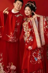 -雅云婚纱摄影工作室旗舰店